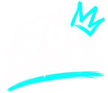 Let's Dance — Escuela de danza y teatro musical